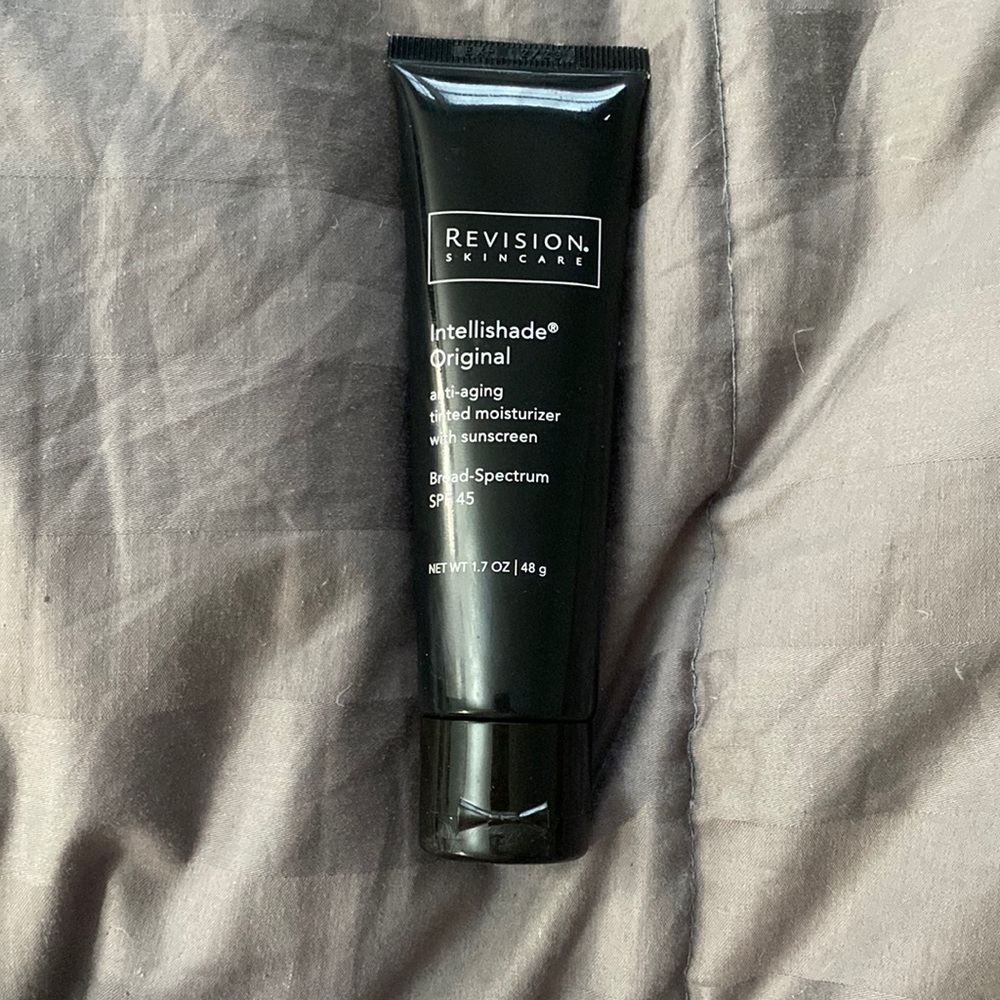 Revision Intellishade Original